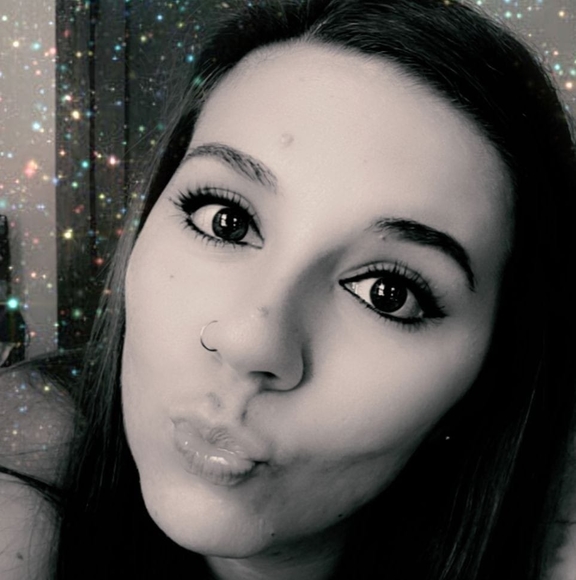 audgiecakes22